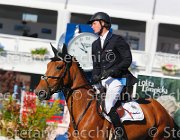 SCHUTTERT UNA BELLA LaBaule2013- S5 5082 : 2013, La Baule, SCHUTTERT HENDRIK, UNA BELLA, foto di Stefano Secchi